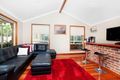 Property photo of 18 Dawson Place Albion Park NSW 2527