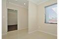 Property photo of 1A Hunston Street Balcatta WA 6021