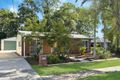 Property photo of 13 Ceduna Street Loganholme QLD 4129