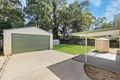 Property photo of 13 Ceduna Street Loganholme QLD 4129