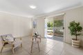 Property photo of 13 Ceduna Street Loganholme QLD 4129