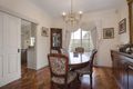 Property photo of 2/31 High Road Camberwell VIC 3124