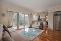Property photo of 2/31 High Road Camberwell VIC 3124