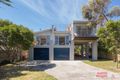 Property photo of 23 Seahaven Drive Ventnor VIC 3922