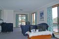 Property photo of 4/7 High Street Bellerive TAS 7018