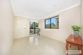 Property photo of 249 Edgar Street Condell Park NSW 2200