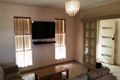 Property photo of 19 Wendy Avenue Valley View SA 5093