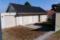Property photo of 19 Wendy Avenue Valley View SA 5093
