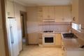 Property photo of 19 Wendy Avenue Valley View SA 5093
