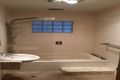Property photo of 19 Wendy Avenue Valley View SA 5093