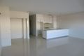 Property photo of 1/51 Murrumbeena Road Murrumbeena VIC 3163
