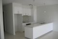 Property photo of 1/51 Murrumbeena Road Murrumbeena VIC 3163