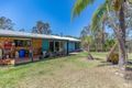 Property photo of 348 Nash Road Tamaree QLD 4570