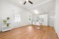 Property photo of 113 Merton Road Woolloongabba QLD 4102