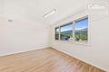 Property photo of 1/365 Princes Highway Woonona NSW 2517