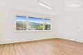 Property photo of 1/365 Princes Highway Woonona NSW 2517