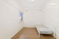 Property photo of 1/365 Princes Highway Woonona NSW 2517
