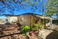 Property photo of 48 Pamela Street The Gap QLD 4825