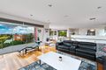 Property photo of 1 Balderrie Court Gowanbrae VIC 3043