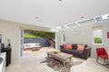 Property photo of 58 Pine Street East Cammeray NSW 2062