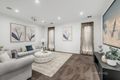 Property photo of 6 Fay Street Balwyn North VIC 3104