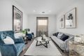 Property photo of 6 Fay Street Balwyn North VIC 3104
