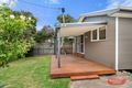 Property photo of 20 Sunderland Bay Road Sunderland Bay VIC 3922