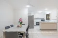 Property photo of 84 Caddy Avenue Urraween QLD 4655