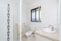 Property photo of 84 Caddy Avenue Urraween QLD 4655