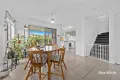 Property photo of 33/140-142 Eagleby Road Eagleby QLD 4207