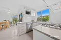Property photo of 33/140-142 Eagleby Road Eagleby QLD 4207