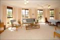 Property photo of 1/3 Waratah Street Glen Waverley VIC 3150