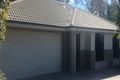 Property photo of 54 Argule Street Hillcrest QLD 4118