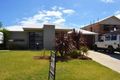 Property photo of 20 Killerby Drive Dalyellup WA 6230