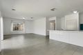 Property photo of 3 Hamlet Street Werribee VIC 3030