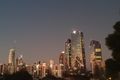 Property photo of 21/22 Armrick Avenue Broadbeach QLD 4218