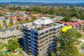 Property photo of 21/22 Armrick Avenue Broadbeach QLD 4218