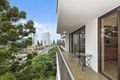 Property photo of 21/22 Armrick Avenue Broadbeach QLD 4218