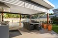 Property photo of 21/22 Armrick Avenue Broadbeach QLD 4218