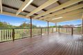 Property photo of 5 Thornbill Street Mango Hill QLD 4509
