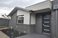 Property photo of 3/27 Alpine Grove Pascoe Vale VIC 3044