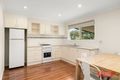 Property photo of 20 Sunderland Bay Road Sunderland Bay VIC 3922