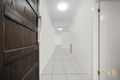 Property photo of 5 Benaud Way Point Cook VIC 3030