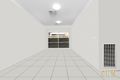 Property photo of 5 Benaud Way Point Cook VIC 3030