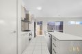Property photo of 5 Benaud Way Point Cook VIC 3030