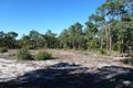 Property photo of 6 Tassel Court Lower Chittering WA 6084