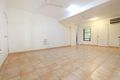 Property photo of 23 Plover Street Wulagi NT 0812