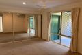 Property photo of 38/196 Logan Street Eagleby QLD 4207