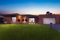 Property photo of 8 Toirram Crescent Cranbourne VIC 3977