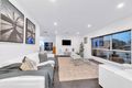 Property photo of 8 Toirram Crescent Cranbourne VIC 3977